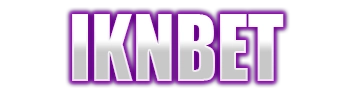 Logo IKNBET